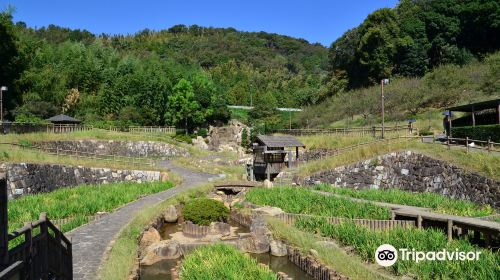 Gyogyo Land