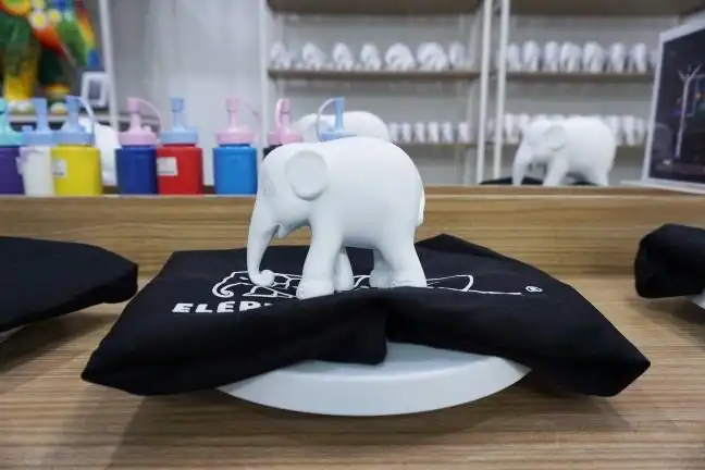 파 톤 호텔