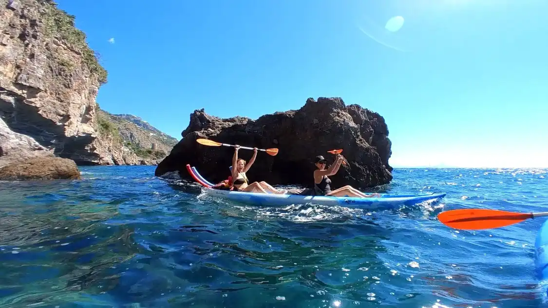 Các khách sạn gần Windsurf & Kayak - Day Excursions & Rentals