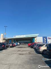 Harrah's Hoosier Park Racing & Casino