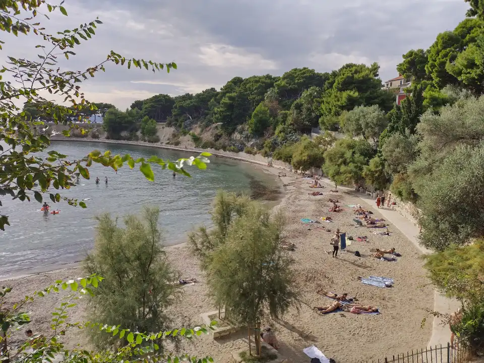 2_Firule Beach