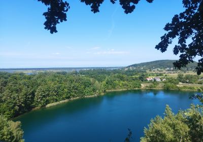 Gmina Miedzyzdroje
