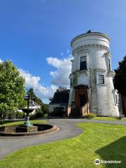 Dumfries Museum