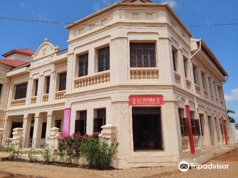 ouidah
