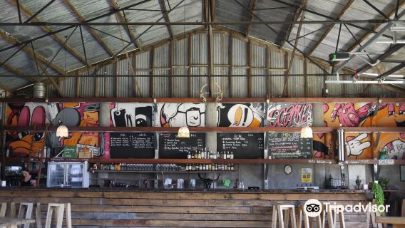 Beerfarm