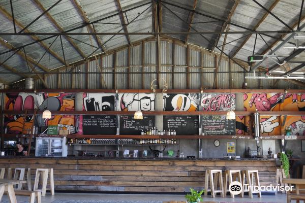 Beerfarm