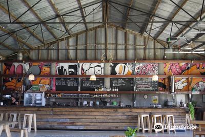 Beerfarm
