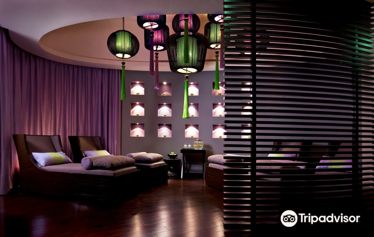 1_SensAsia Urban Spa