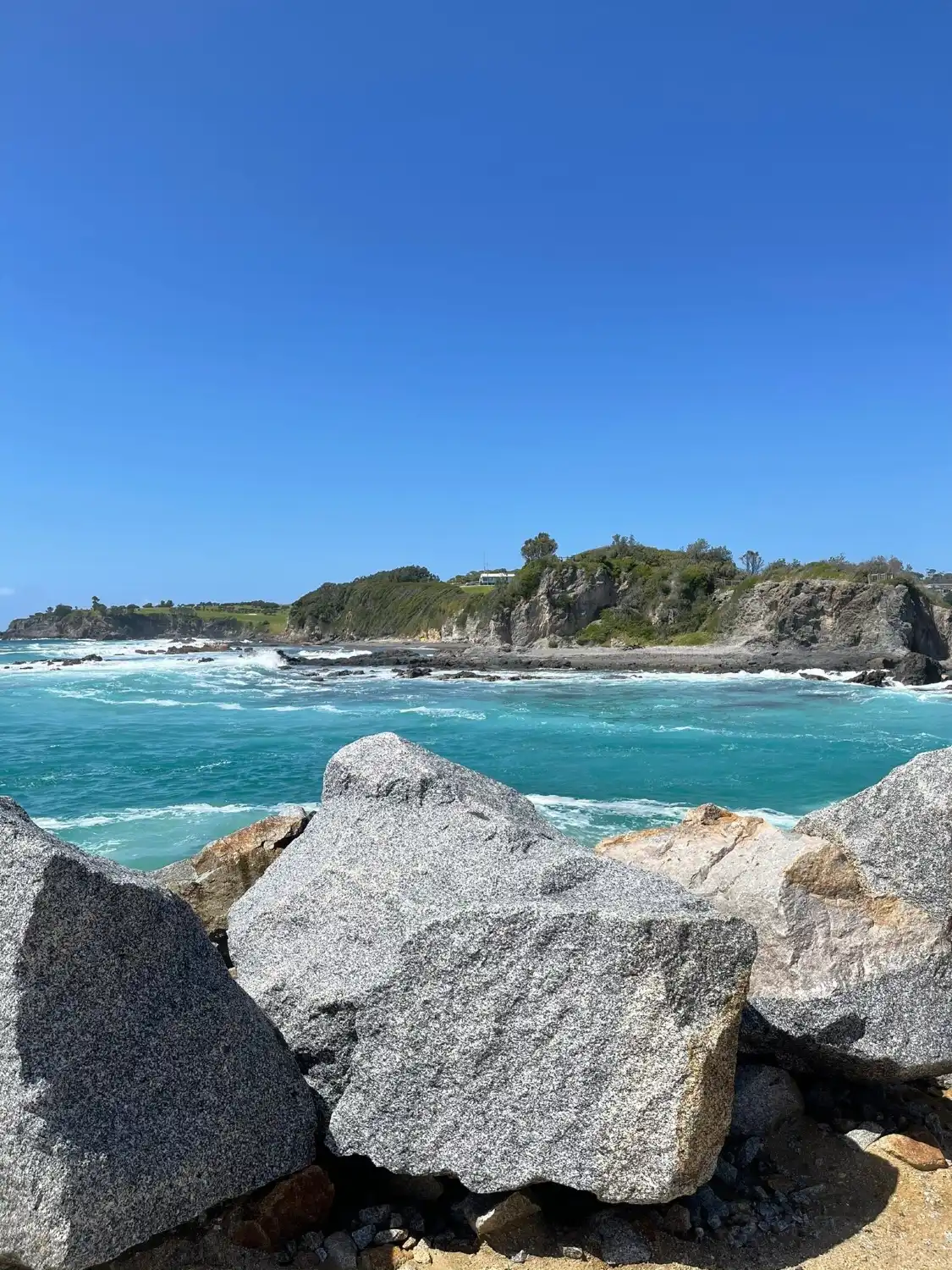 Hotels near Bar Rock Lookout