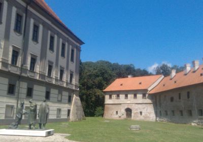 Cakovec