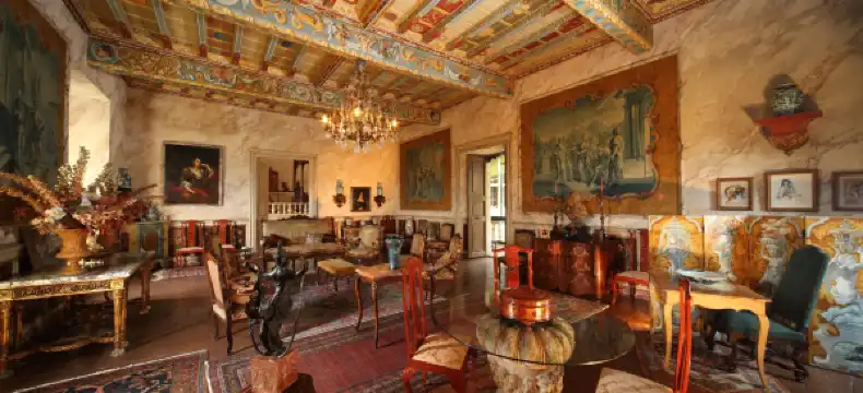 Hotels in Gaillac