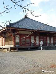 Jodo-ji