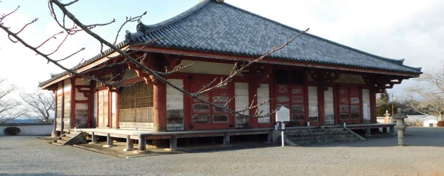 Jodo-ji