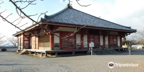 凈土寺