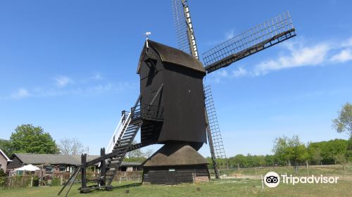 Doesburgermolen