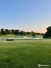 The Warwickshire Golf & Country Club