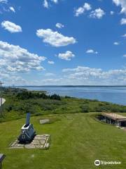 Fort Petrie Military Museum