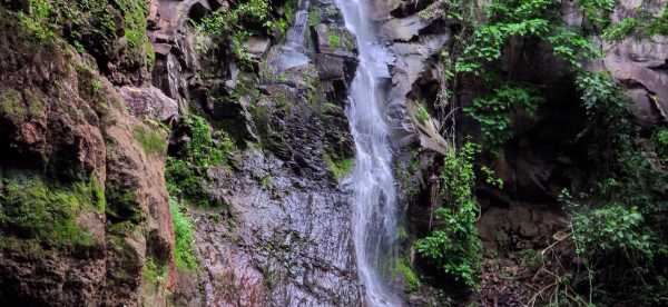 Ξενοδοχεία σε Esteli, Nicaragua