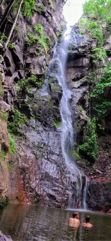 โรงแรม 2 ดาว ในเอสเตลี นิการากัว