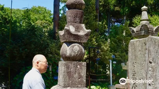 本行寺