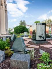 Westlawn-Hillcrest Funeral Home & Westlawn-Hillcrest Memorial Park