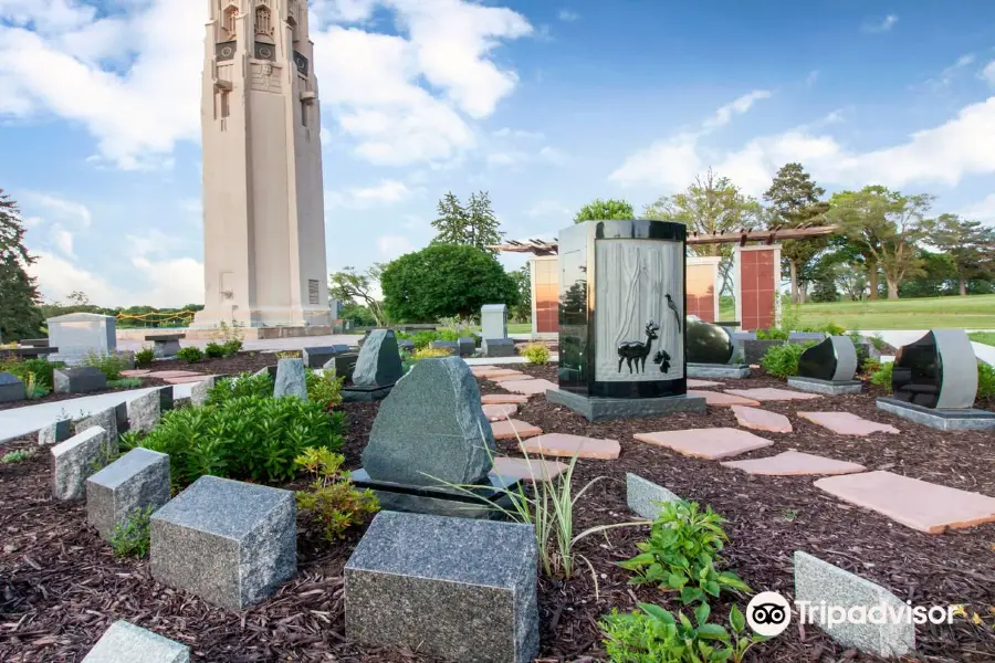 Westlawn-Hillcrest Funeral Home & Westlawn-Hillcrest Memorial Park