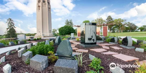 Westlawn Hillcrest Memorial Park and Funeral Home