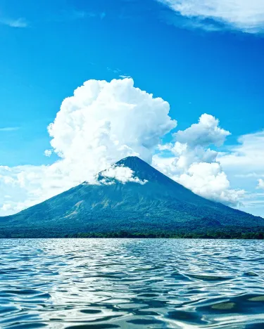 Moyogalpa
