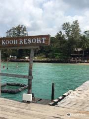 Diver Club Koh Kood