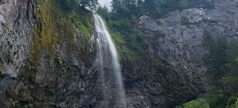 勒蒙多爾酒店
