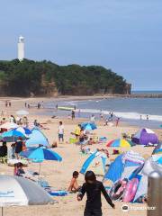 Kujihama Beach