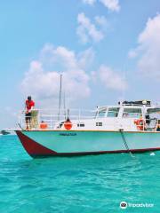 Snorkeling Puerto Rico