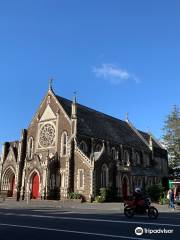 St Paul's Church