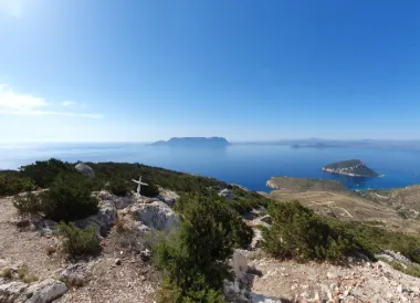 Figari