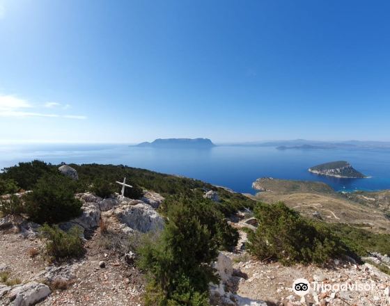 費加里 自由行套票