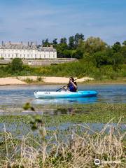 Loire Kayak