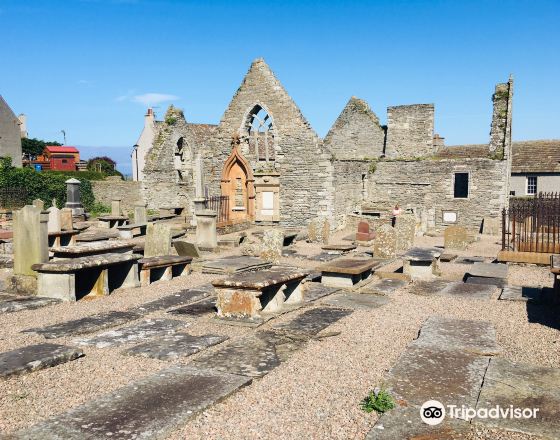 瑟索 自由行套票