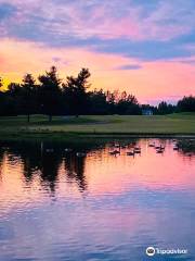 Heartland Golf Club