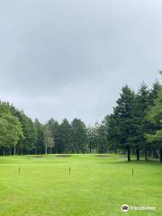 Tarumae Country Club