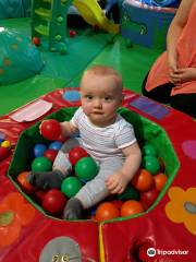 Funtastic Softplay Centre