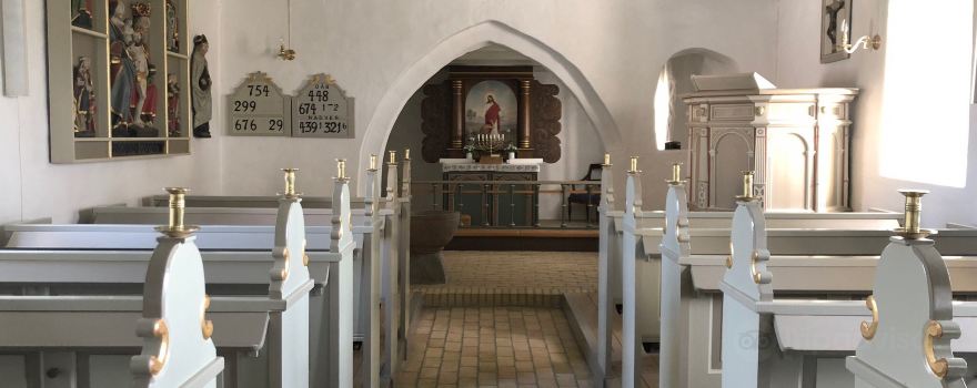 Aalbæk