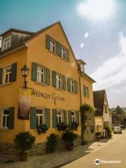 Weingut Galena