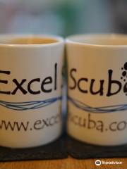 Excel Scuba