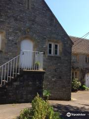 Burcott Mill Guesthouse