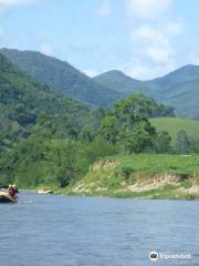 Parque Estadual da Serra do Tabuleiro