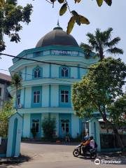 Museum Nahdlatul Ulama