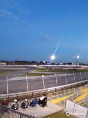 Showtime Speedway Pinellas Park