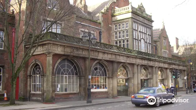 2_Stoke-on-Trent