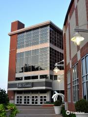 Evansville Auditorium & Convention Center