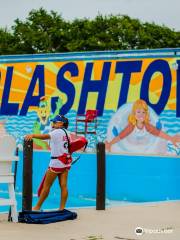 Splashtown